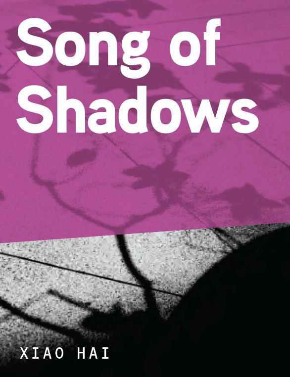 Song of Shadows