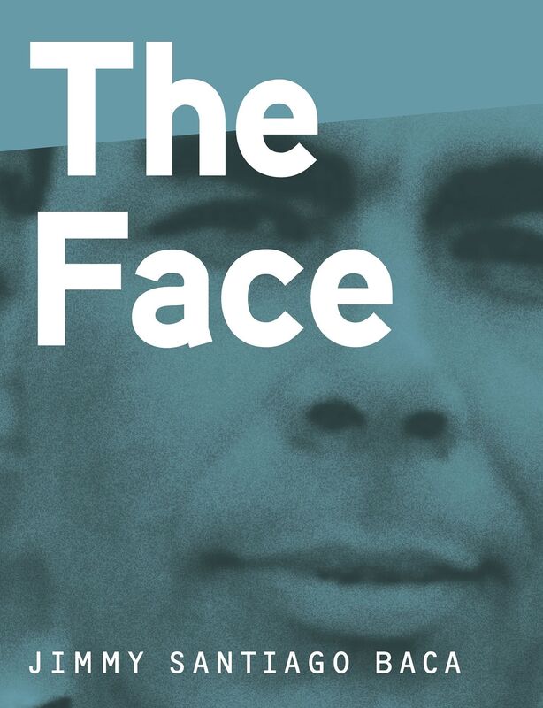 The Face