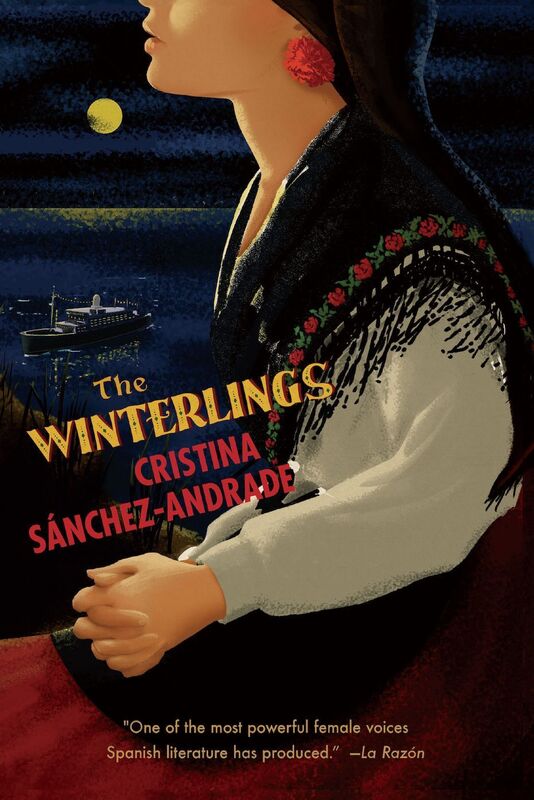The Winterlings
