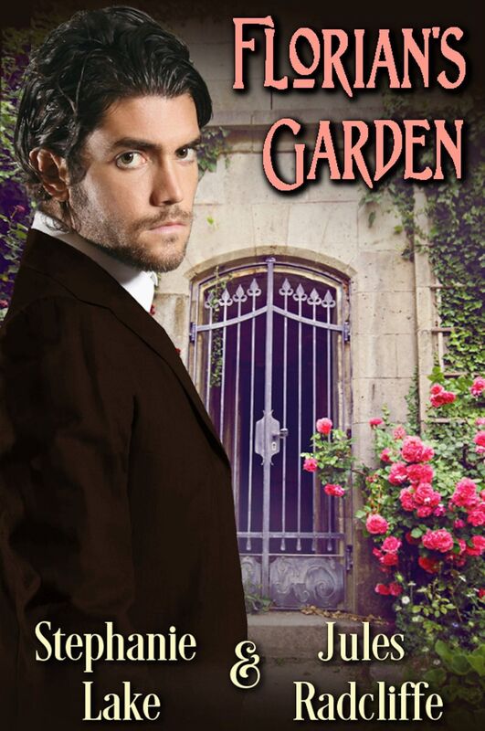 Florian's Garden