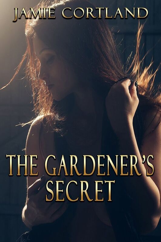 The Gardner's Secret