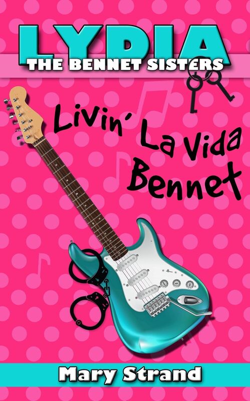 Livin' La Vida Bennet