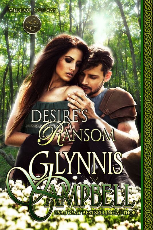 Desires Ransom