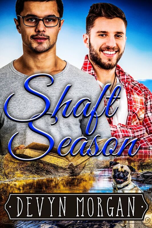 Shaft Season