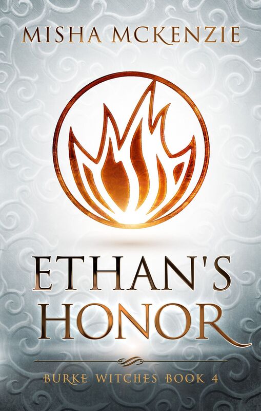 Ethan's Honor