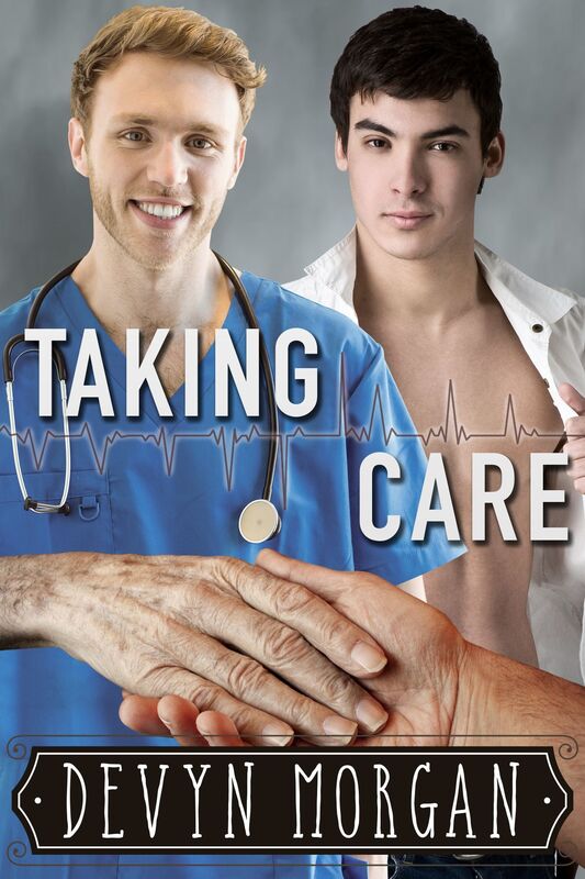 Taking Care