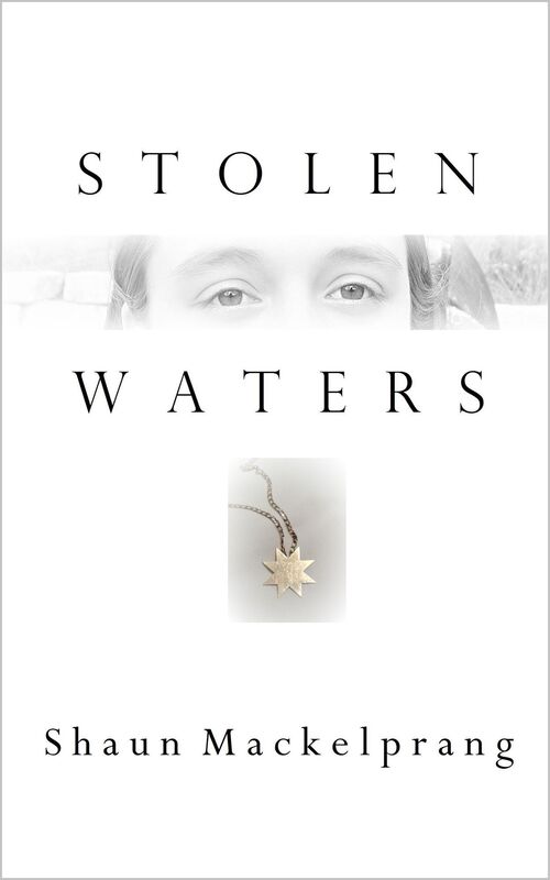 Stolen Waters