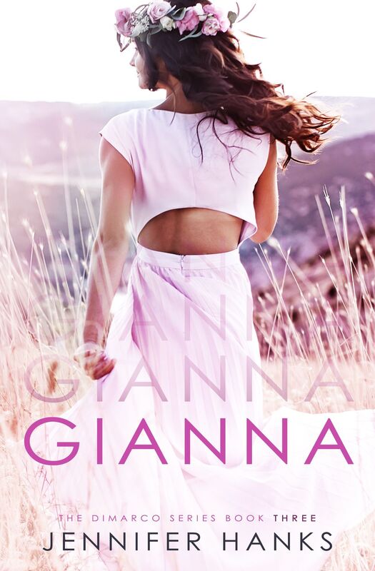 Gianna