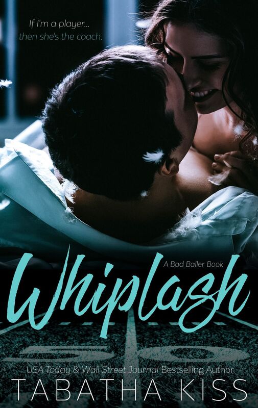 Whiplash