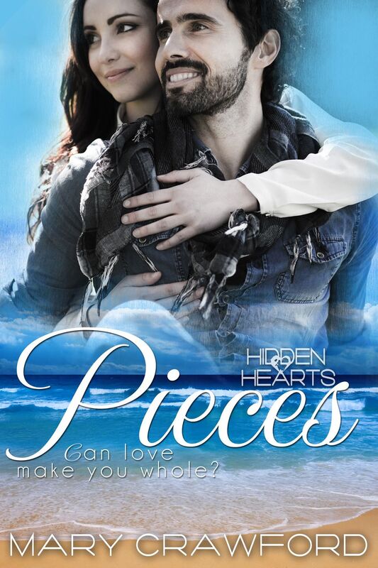 Pieces