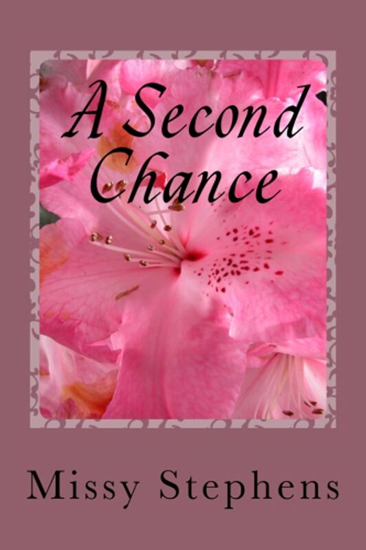 A Second Chance