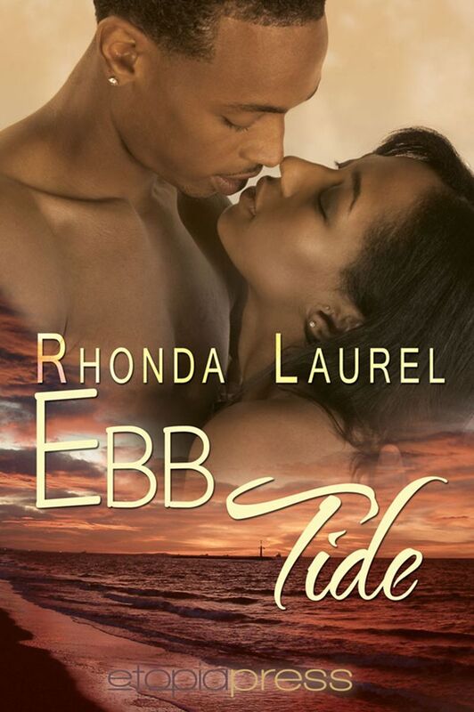 Ebb Tide