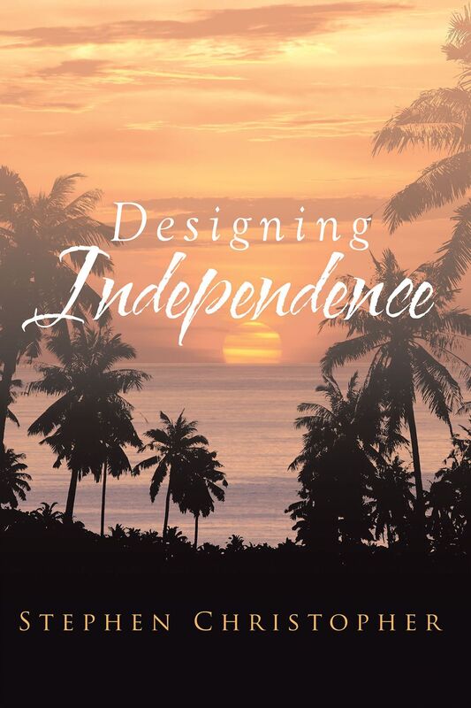 Designing Independence