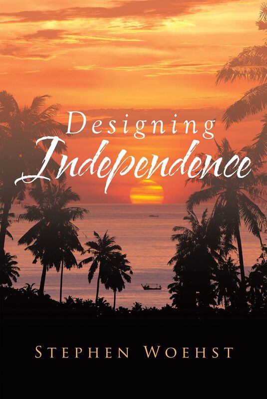 Designing Independence