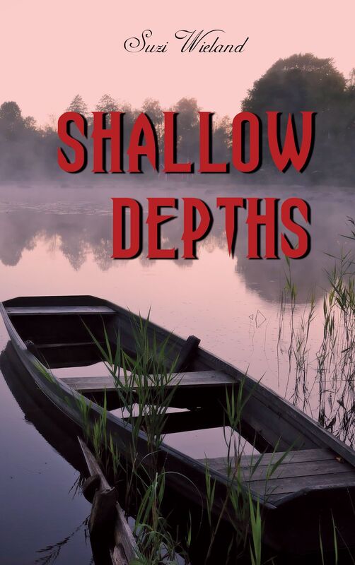 Shallow Depths