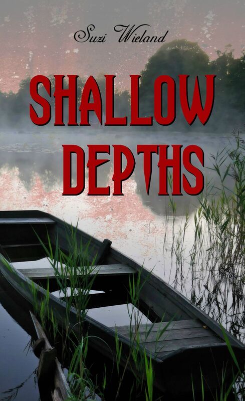 Shallow Depths