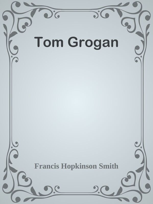 Tom Grogan