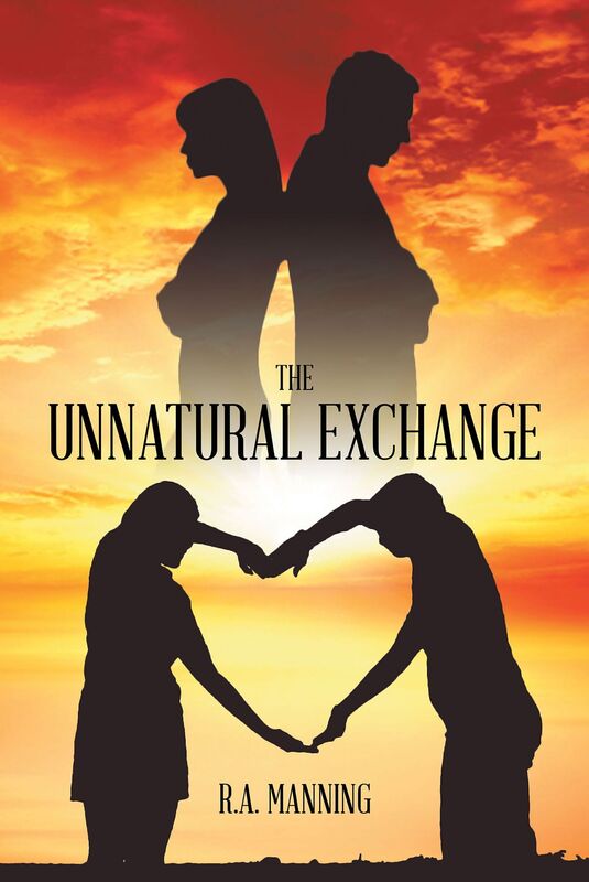 The Unnatural Exchange