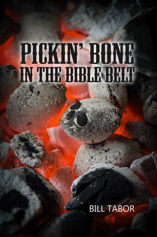 Pickin' Bone in the Bible Belt