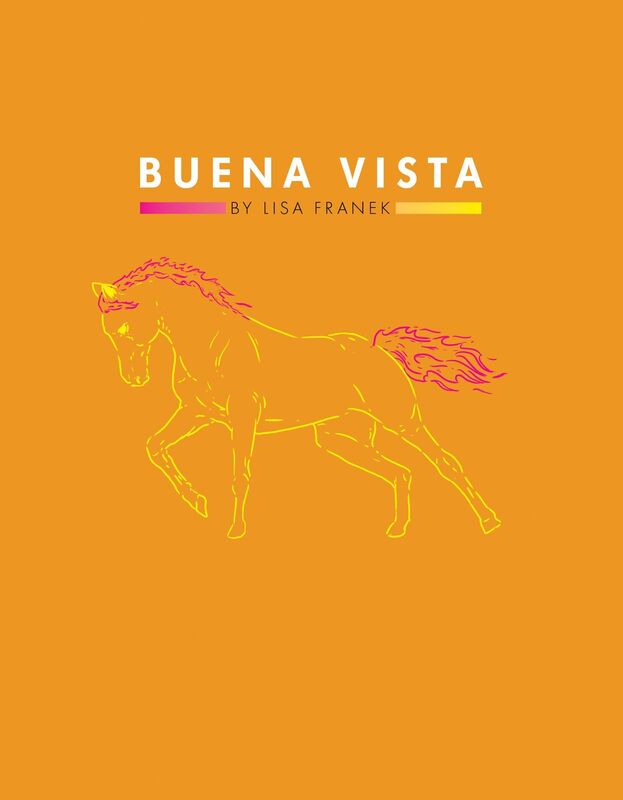 Buena Vista