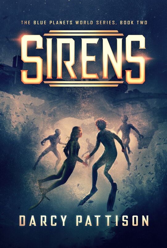 Sirens