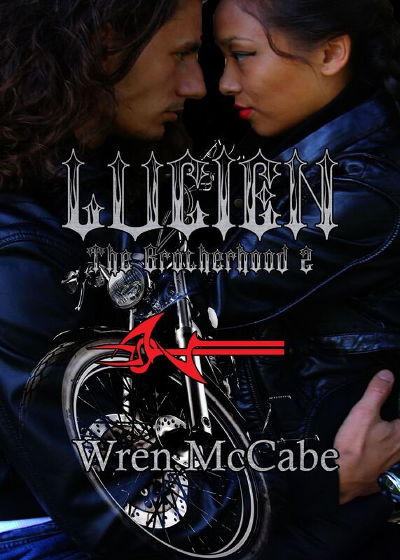 Lucien