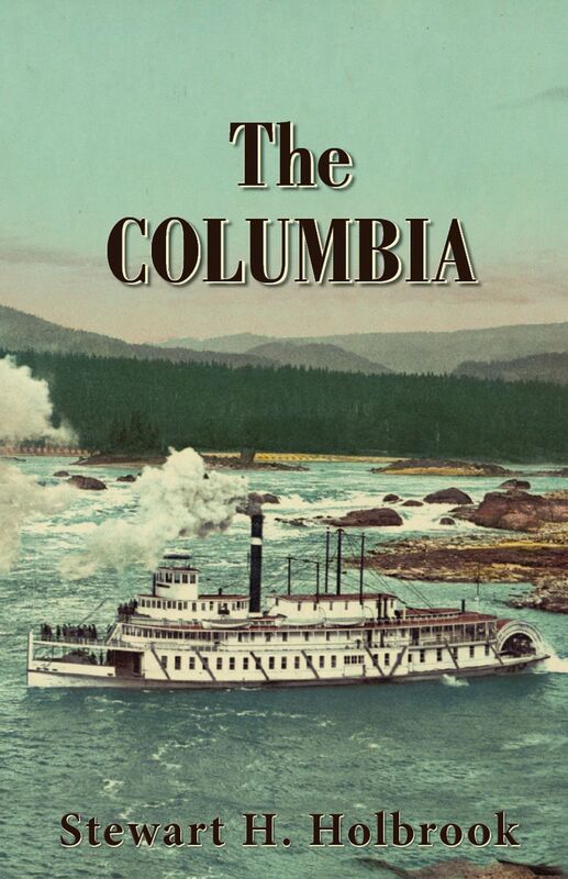 The Columbia