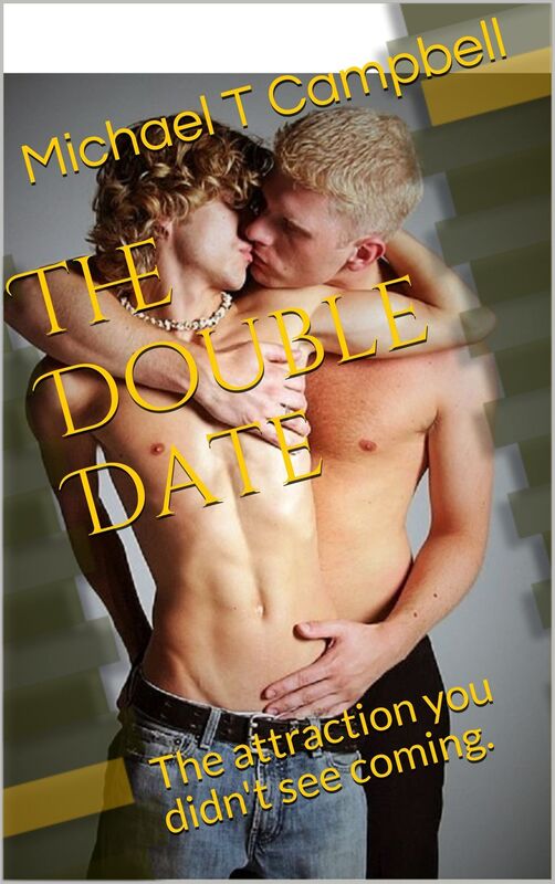 The Double Date