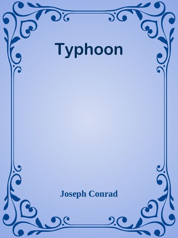 Typhoon
