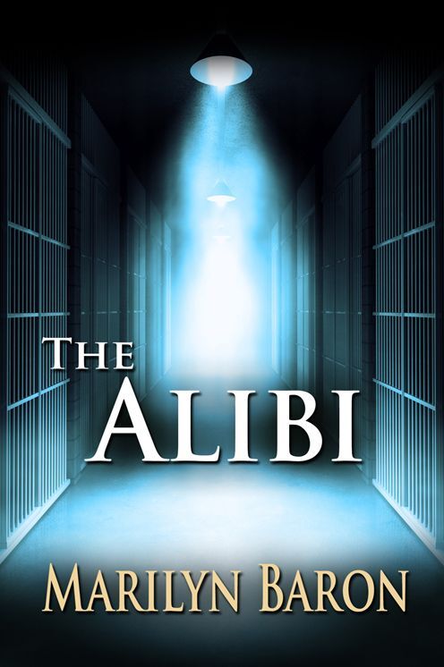 The Alibi