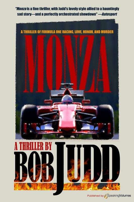 MONZA