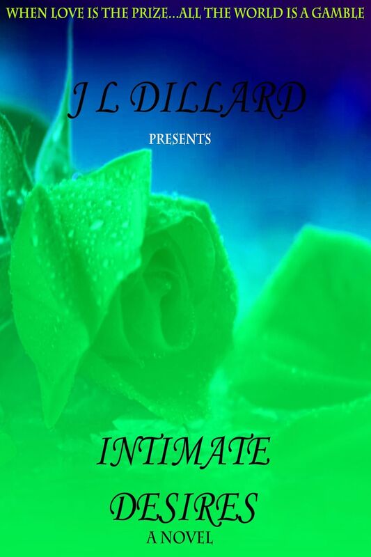 Intimate Desires