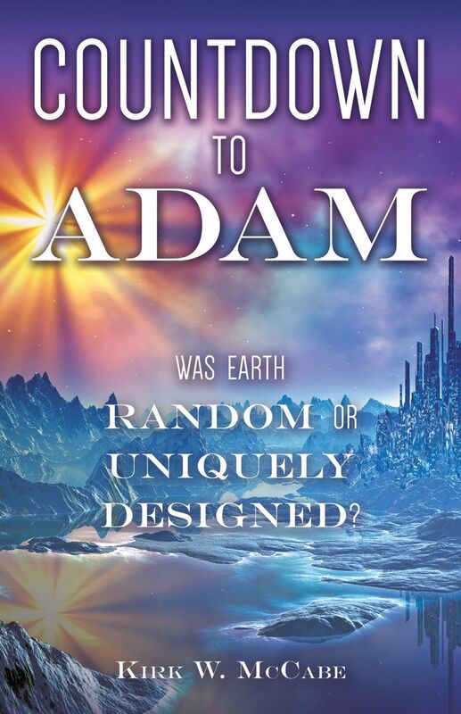 Countdown to Adam