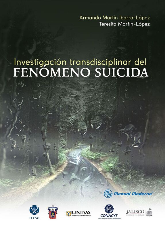 Investigacion transdisciplinar del fenomeno suicida