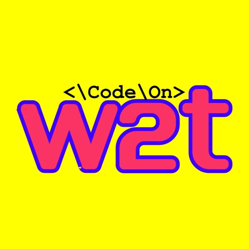 wired 2 tech!