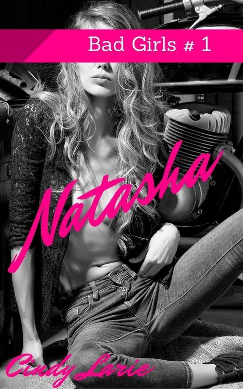 Natasha