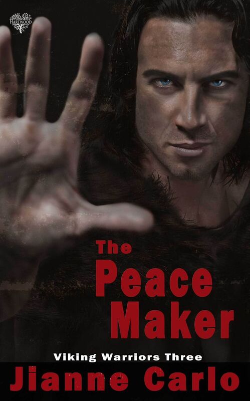 The Peacemaker