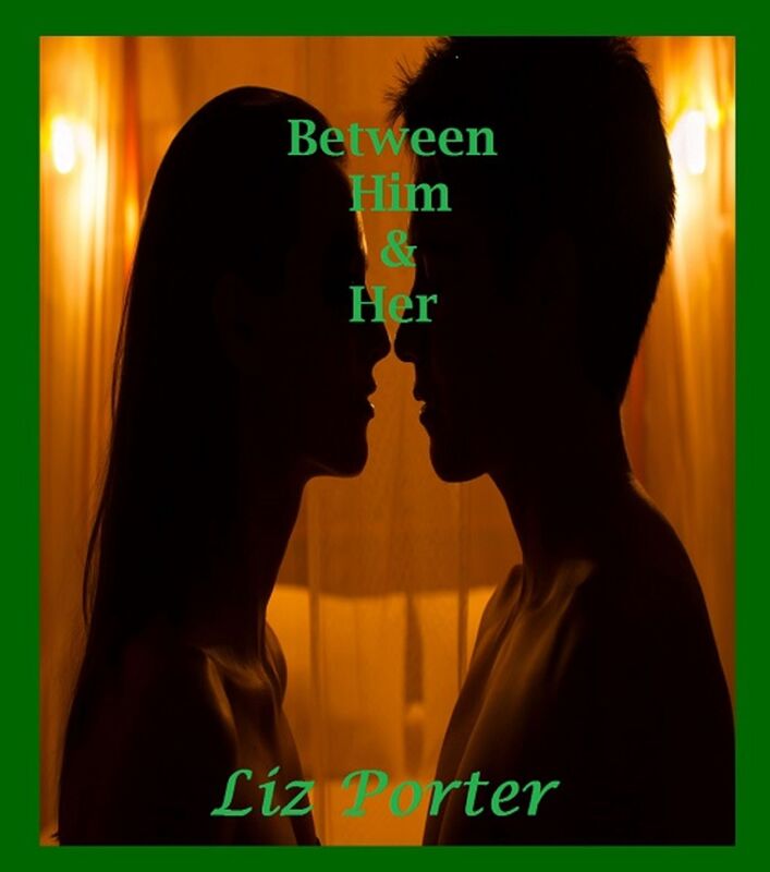 Between Him & Her