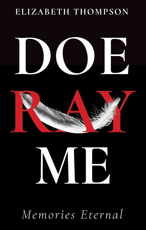 Doe Ray Me