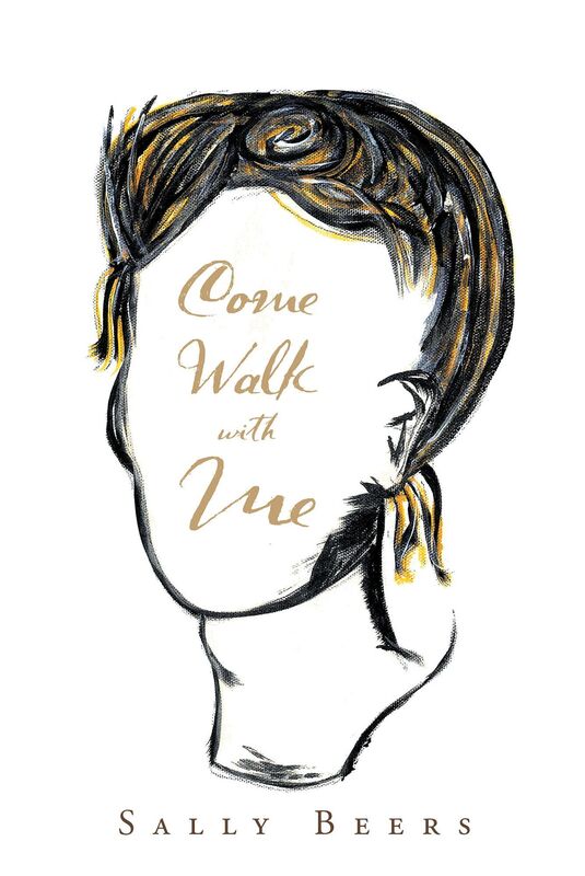 Come Walk With Me