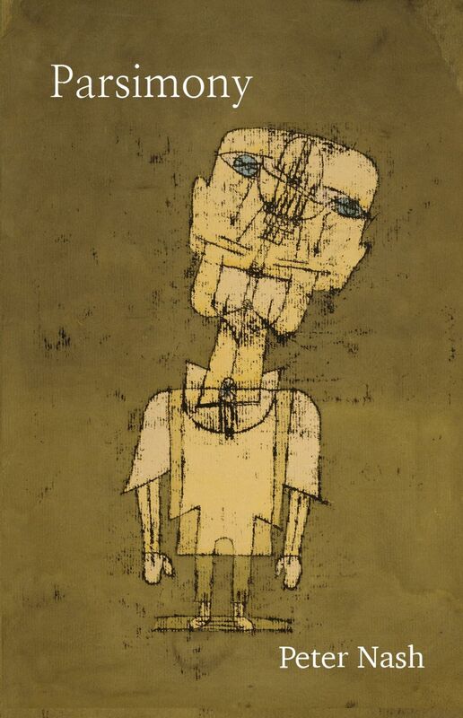 Parsimony