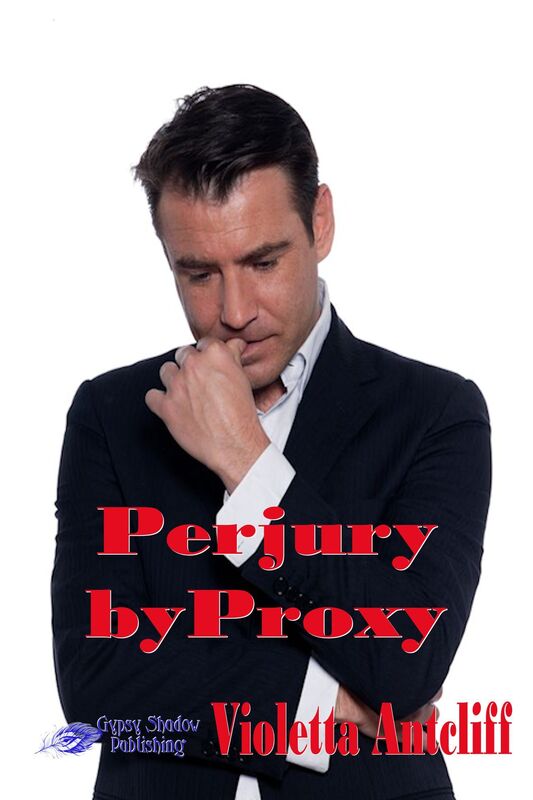 Perjury by Proxy