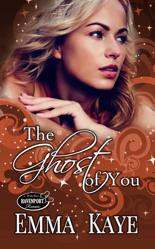 The Ghost of You