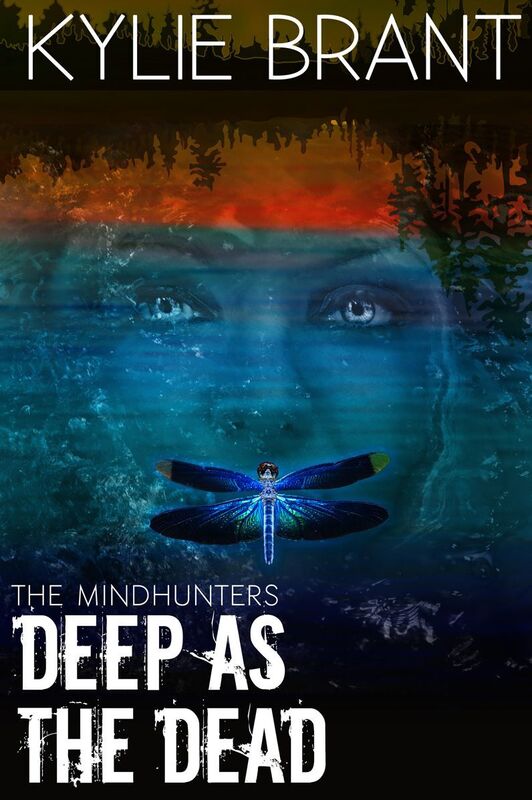 Deep as the Dead