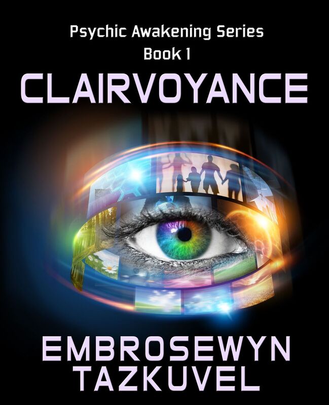 Clairvoyance