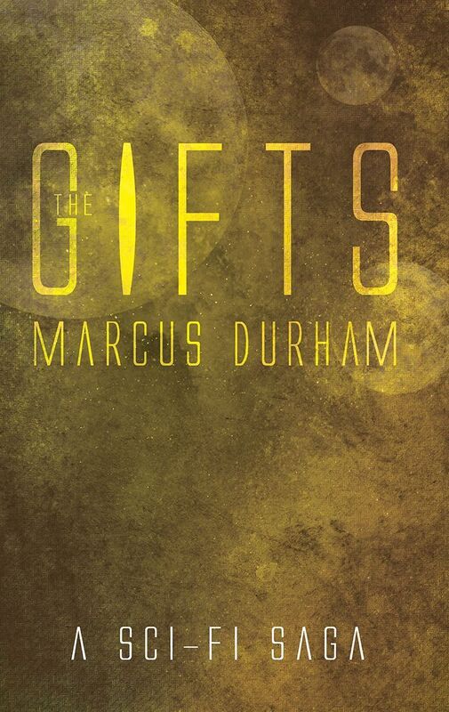 The Gifts
