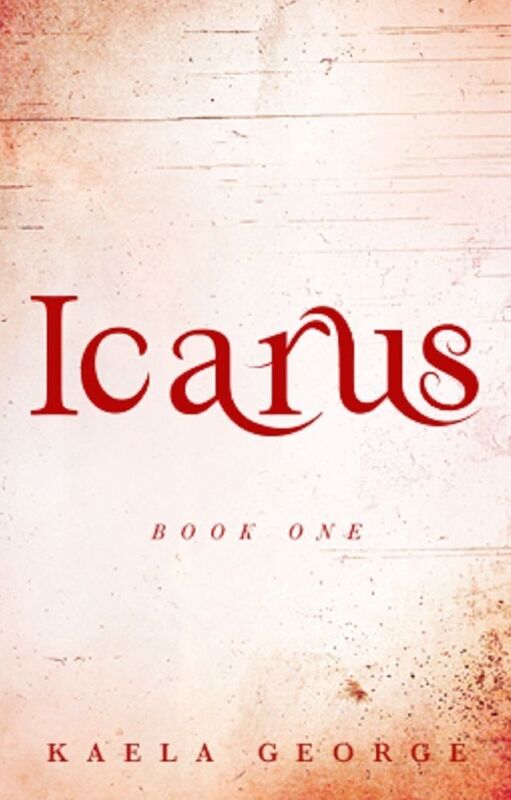 Icarus