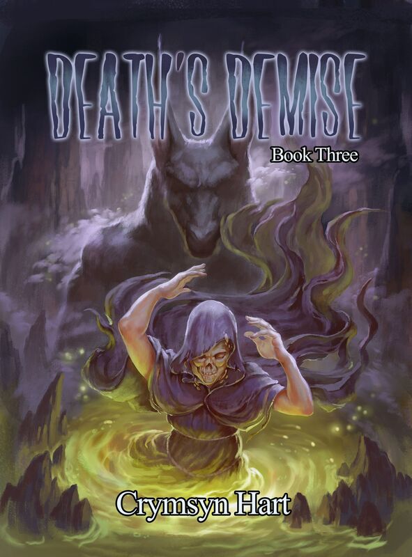 Death's Demise