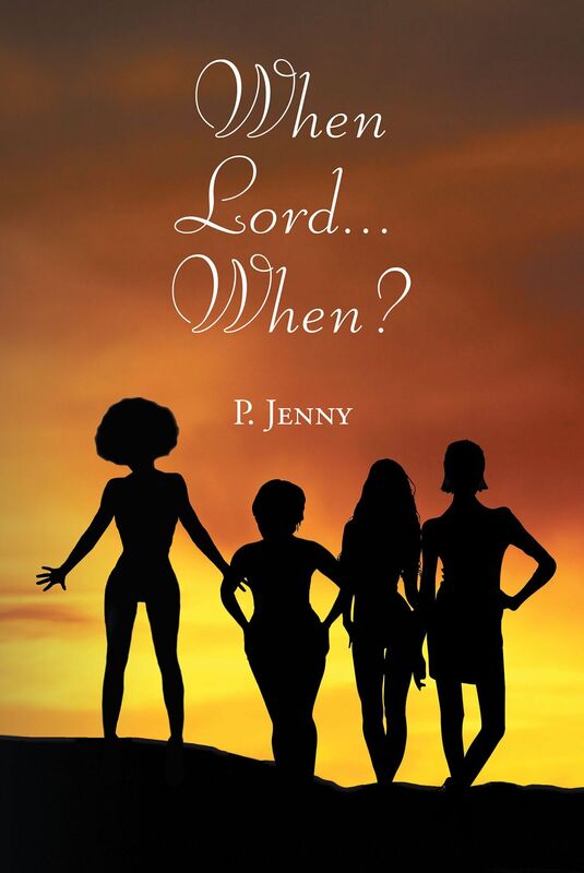 When Lord When