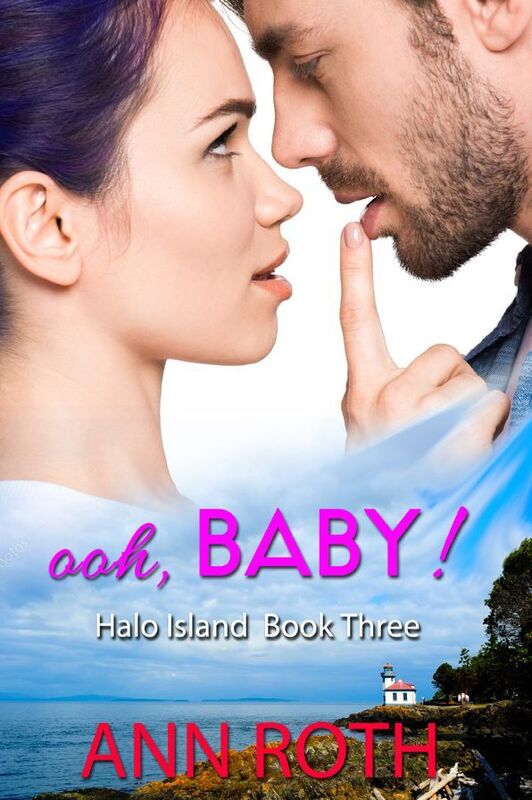 Ooh, Baby!